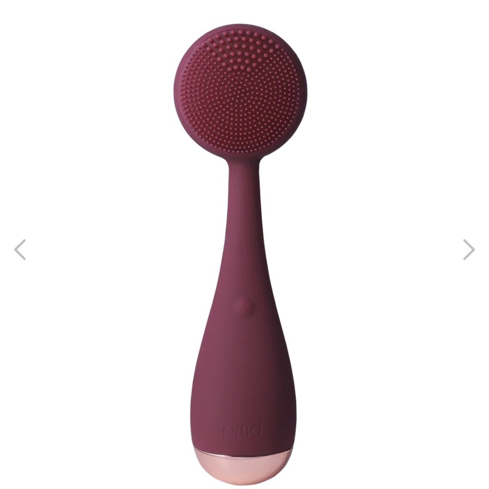 PMD cleansing facial tool